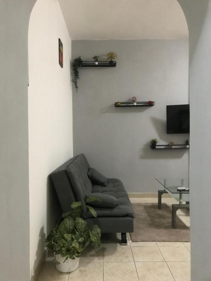 La Casa Di Fantozzi - 5 Stelle Appartamento Elegante Roma Esterno foto