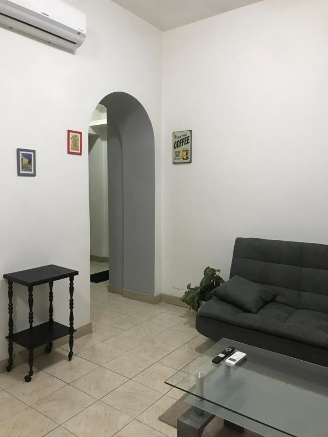 La Casa Di Fantozzi - 5 Stelle Appartamento Elegante Roma Esterno foto