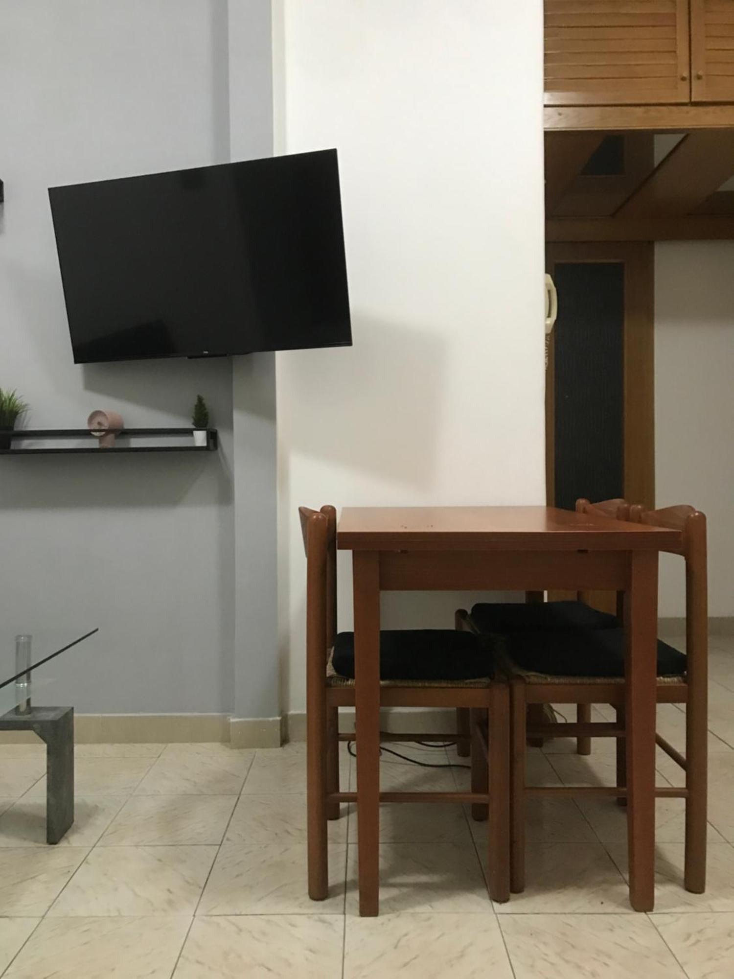La Casa Di Fantozzi - 5 Stelle Appartamento Elegante Roma Esterno foto